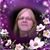 Gwen Furnish Clark's profile image
