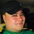 Tim Bankert's profile image