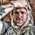 Garrett McKinney's profile image