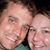 Charlie Furr's profile image