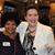 Kandi Stone Shaw's profile image