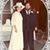 Lillian Mattox's profile image