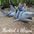 Sherry A. Rauch's profile image