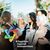 Valerie Selbst Bellman's profile image
