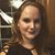 Samantha Conklin's profile image
