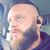 Nate Joseph's profile image