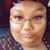 Pasion Yallenvyme Manning's profile image