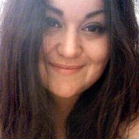 Michey Lee's profile image