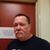 Dan Wright's profile image