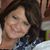 Mary Miller's profile image