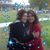 Kathy Subia's profile image