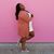 Norelle Nicol's profile image