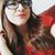 Scarlet Alcalá's profile image