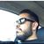 Martin Joseph Herrera Jr.'s profile image