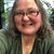 Katie La Salle-Lowery's profile image