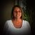 Bobbie J Sullivan Knudsen's profile image