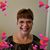 Marghi Doermann's profile image