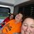 Christy Rowcliff's profile image