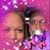 Alicia Lohman Brasier's profile image