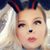 Natasha Lola Smith-Plata's profile image