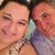 Michelle Smith's profile image