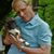 Gordon Johnson's profile image