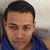 Jonathan Hernandez's profile image
