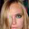 Beth Wood's profile image