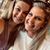 Madison Poynter's profile image