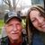 Meghan Hite-White's profile image