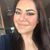 Olivia Garcia's profile image