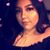 Lili Raye Blaskey's profile image