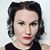 Amanda F Pettit's profile image