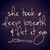 Christina Grindle's profile image