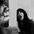 Rachel Wilhoyte's profile image