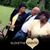 Martha Seamster's profile image