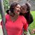 Ana Romero Huerta's profile image