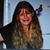 Judy Nylander's profile image