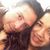 Joan Sanchez's profile image