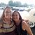 Michelle Smith Blaisdell's profile image