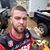 Jonathon Groy's profile image