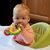 Donna Boutelle's profile image