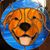 Heather Cammisa's profile image