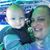 Kim Fitzpatrick Payne's profile image