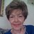 Linda Paulk's profile image