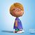 Annie Lewis's profile image