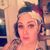 Rita Mendez's profile image