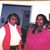 Alethea Jones Askew's profile image