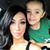Jennifer Munoz's profile image