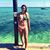 Leah Buchanan's profile image